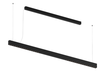 RYLO PRO S/SDI - LED pendant lamp by Intra lighting - view 2